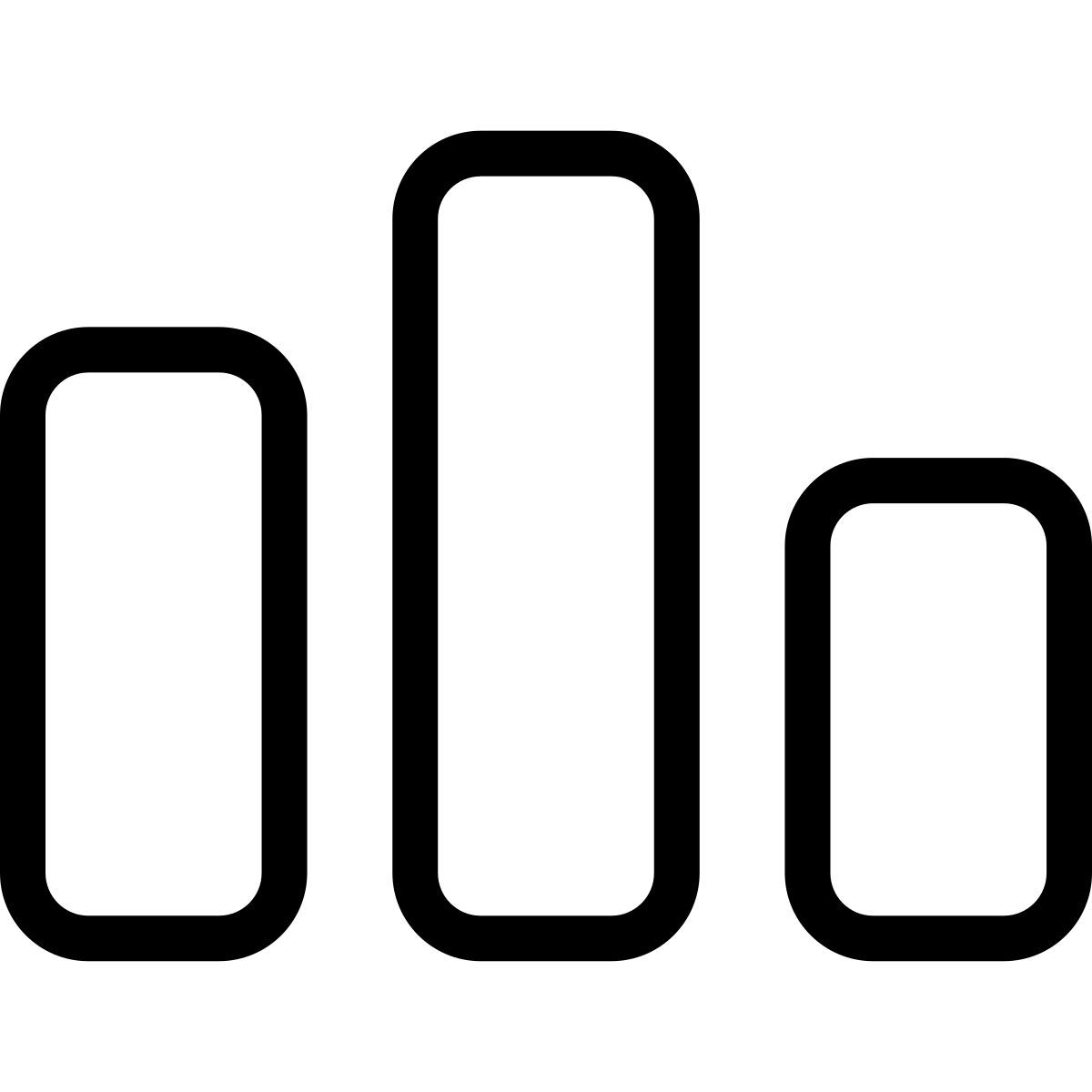 codeforces icon