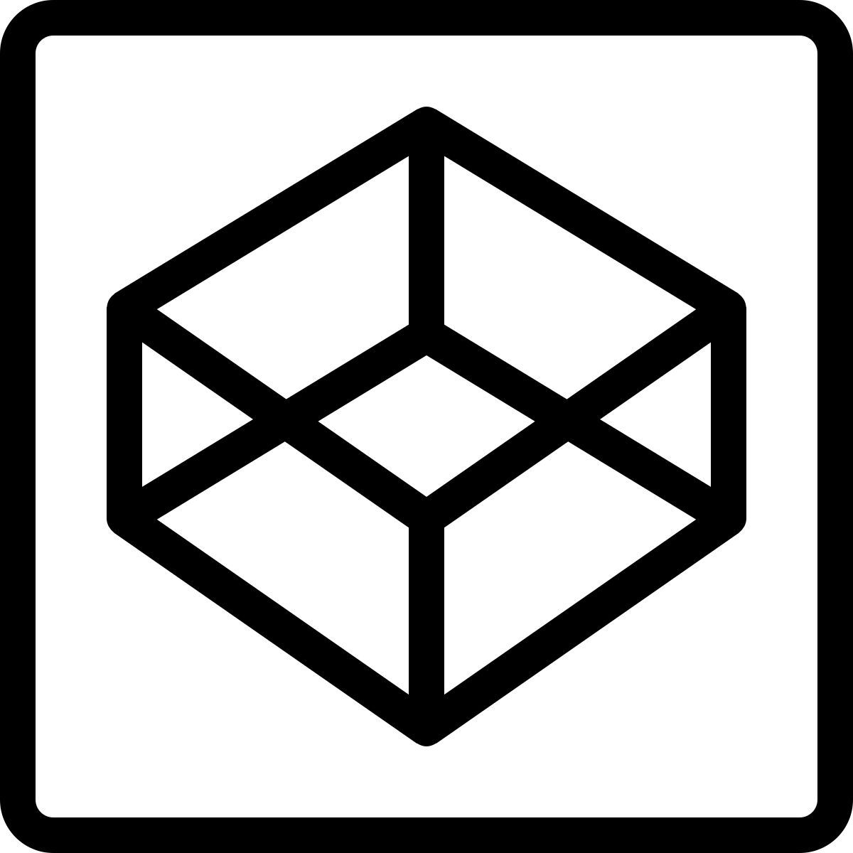 caneta de código icon