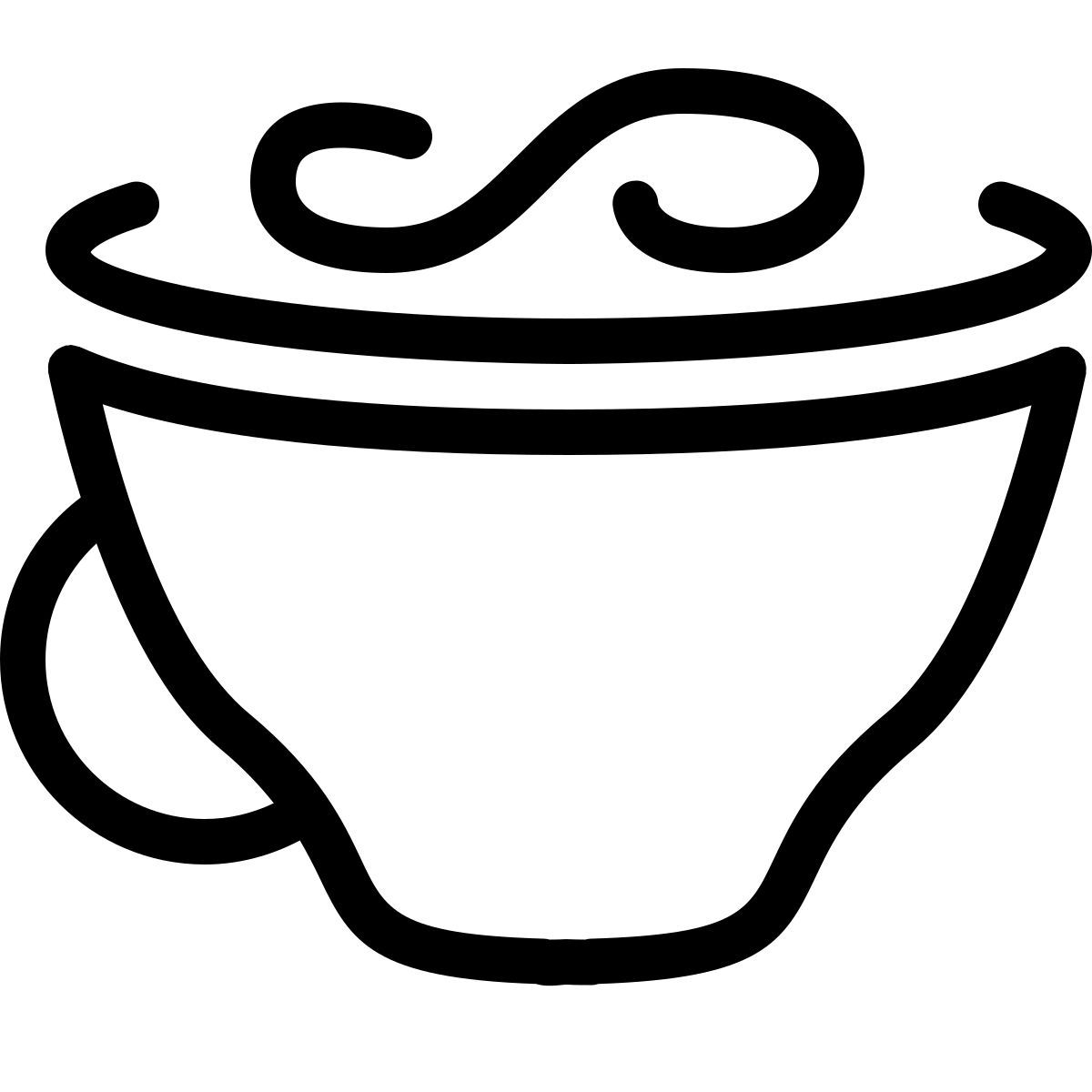 kaffeeskript icon