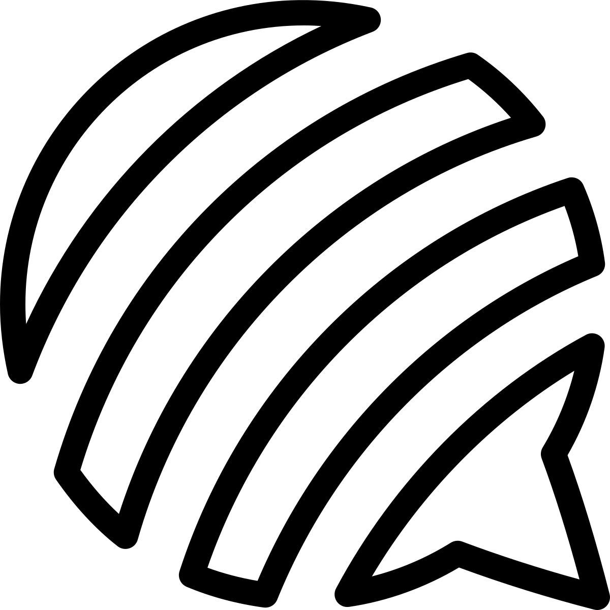 forobee icon