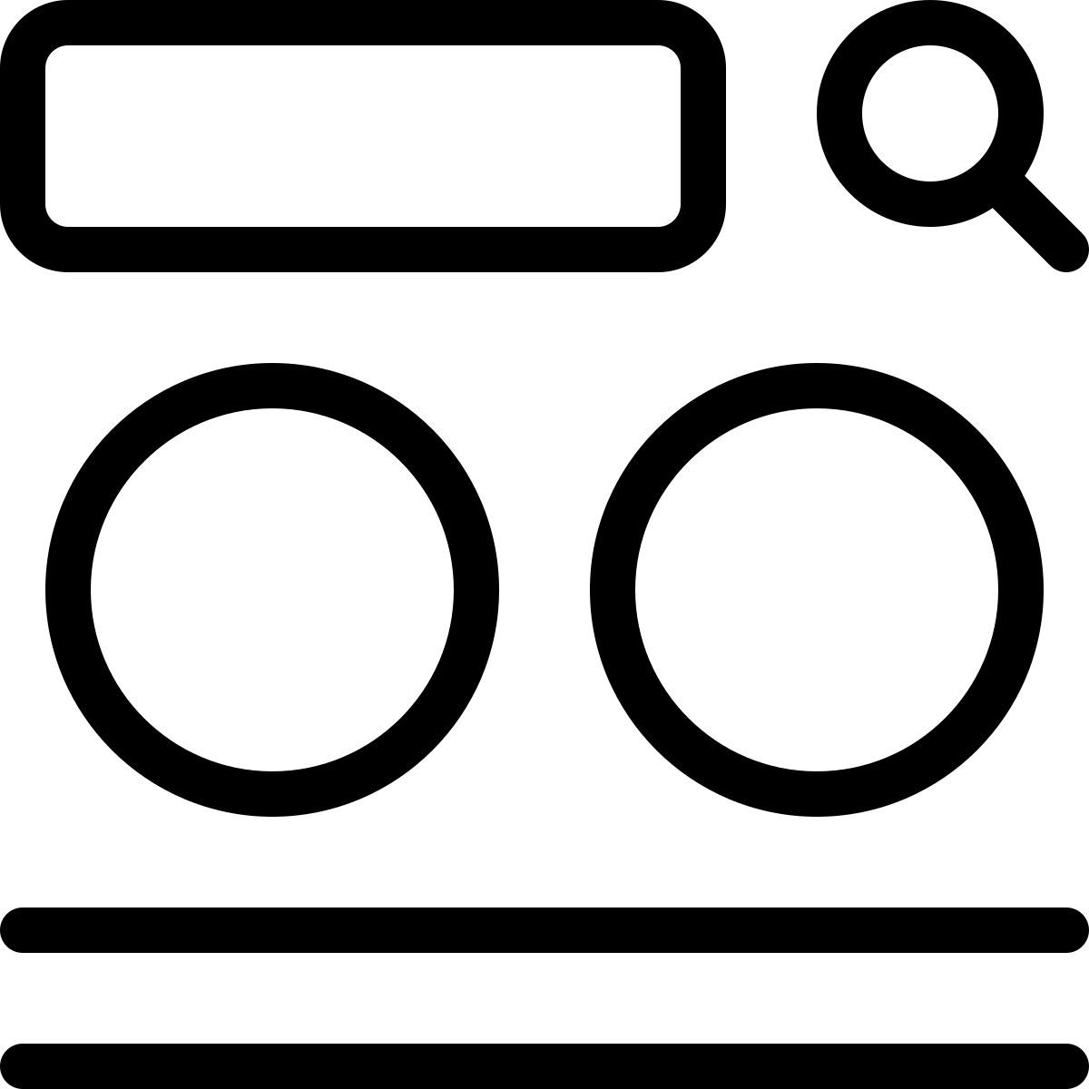 datenbericht icon