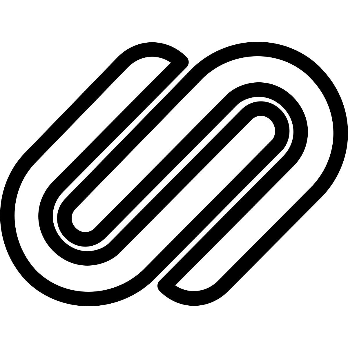 compropago icon