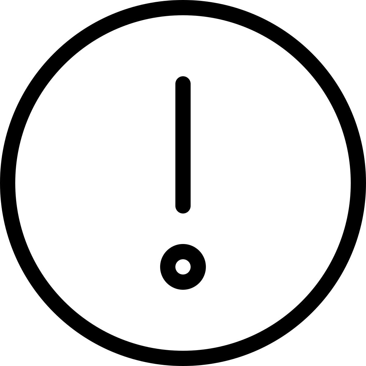 alerta icon