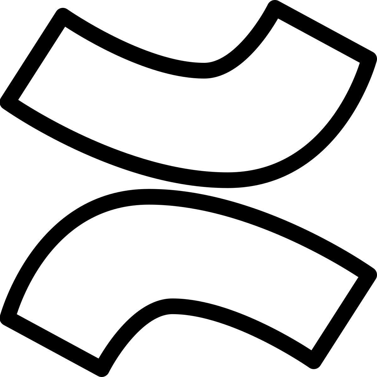 합류 icon