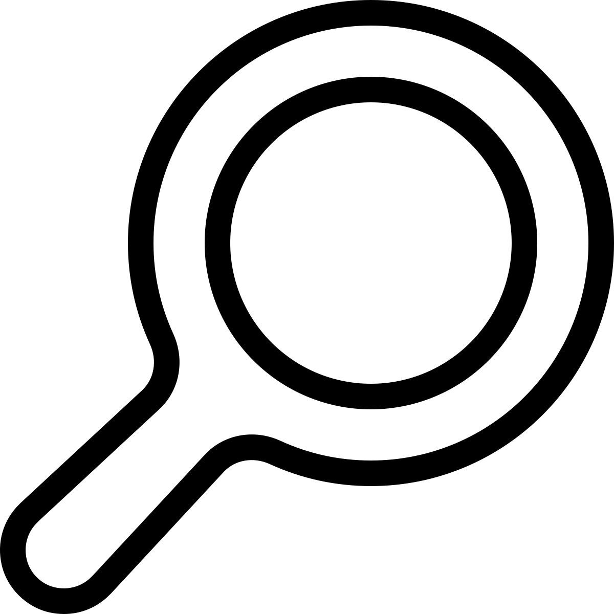 handspiegel icon