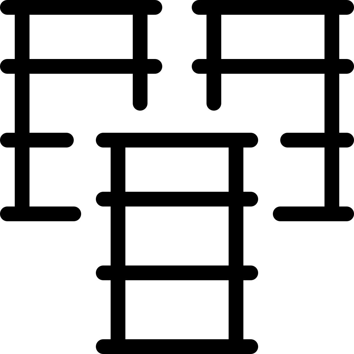 barriles de petróleo icon