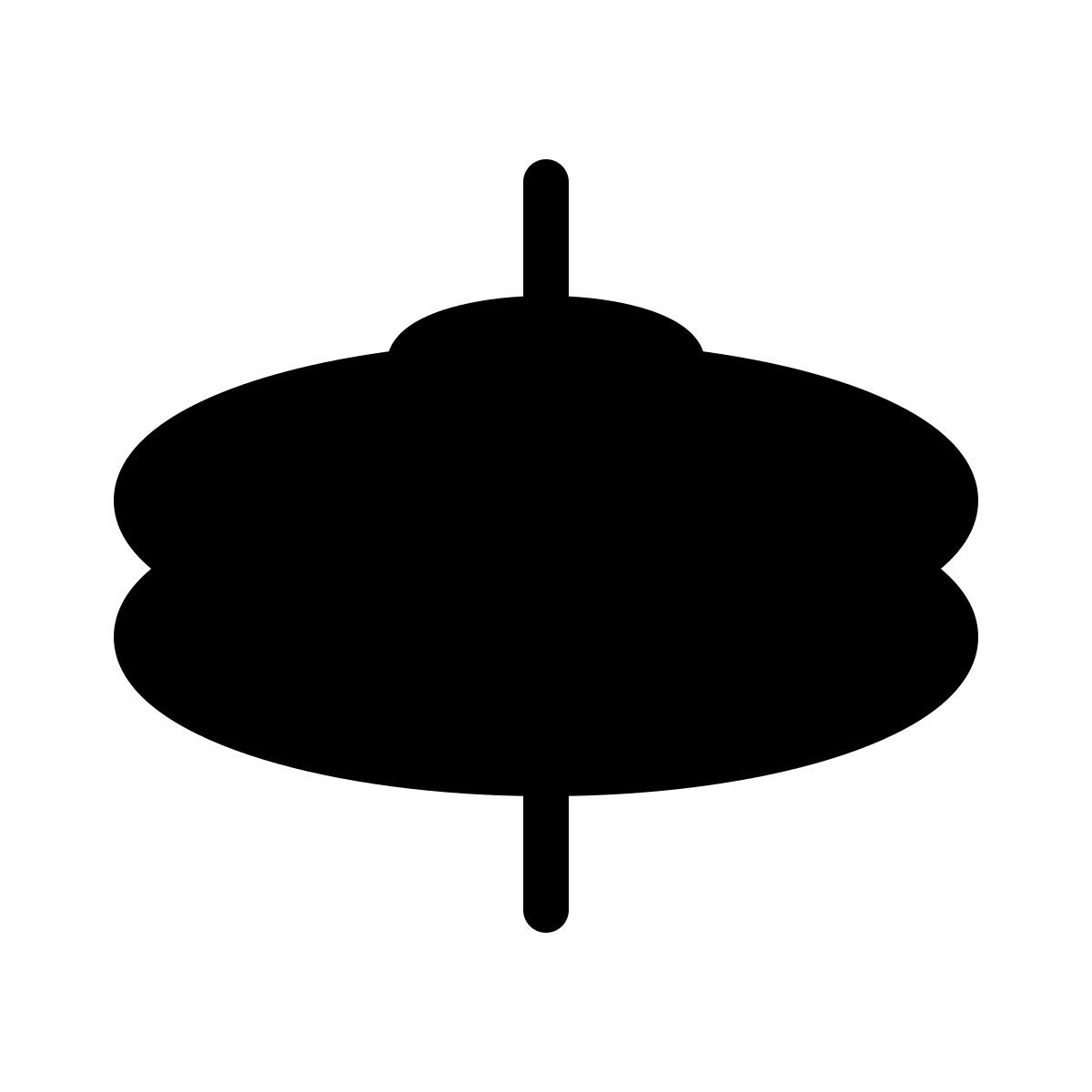 cymbals icon