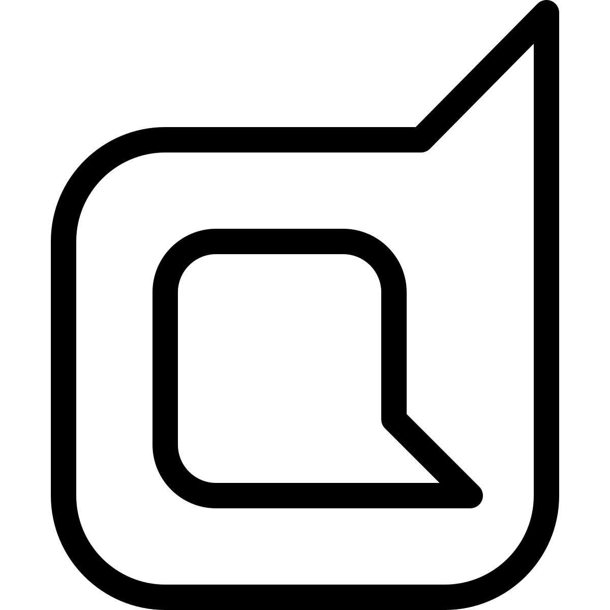 대시큐브 icon