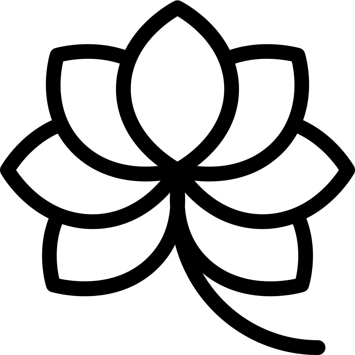 planta de loto decorativa externa para evento especial en china luz china tal revivo icon