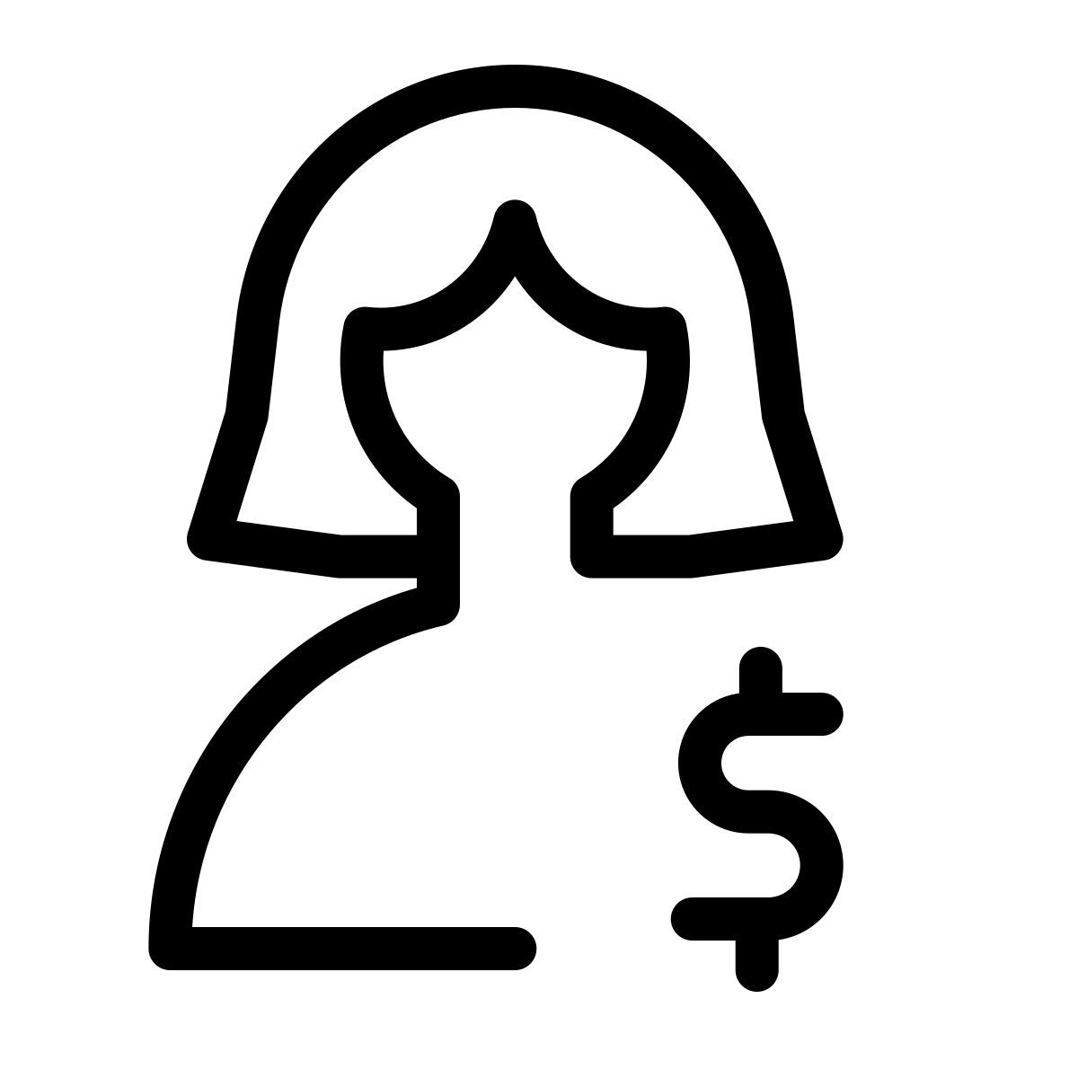 cliente icon