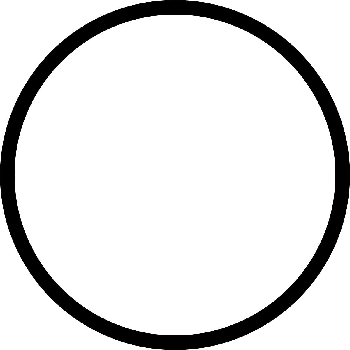 ディスカバーロゴ icon