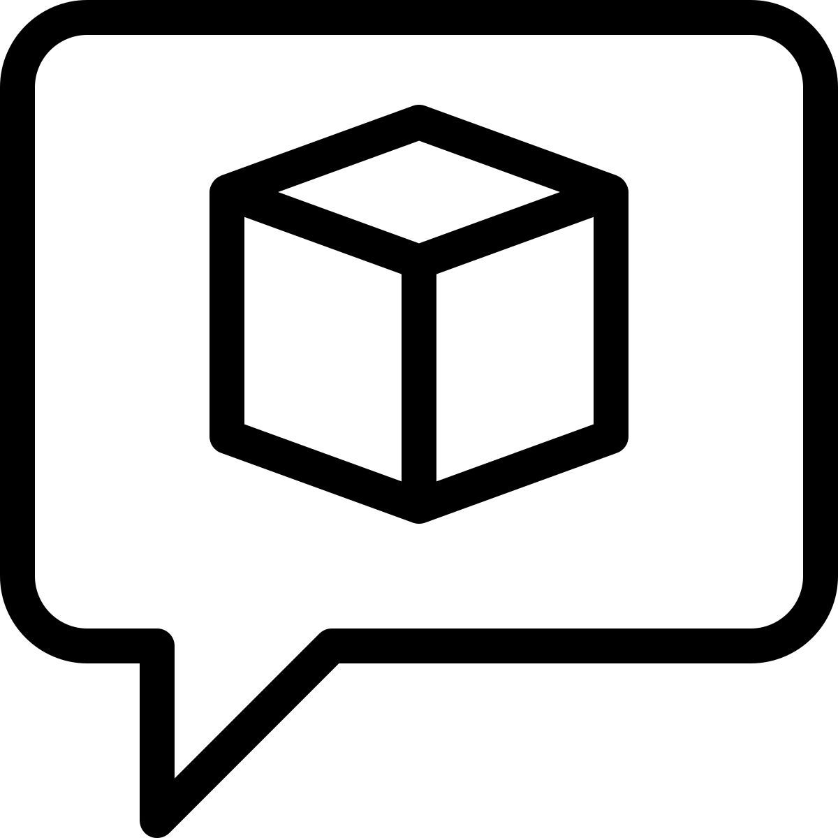 3d printing forum icon