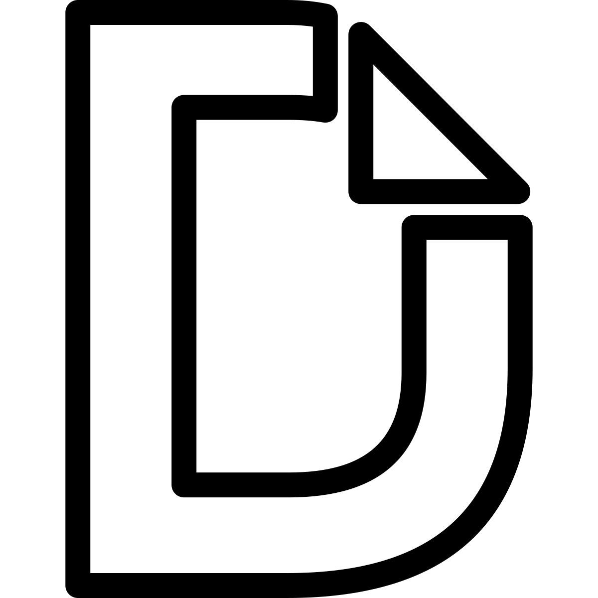 dochub icon