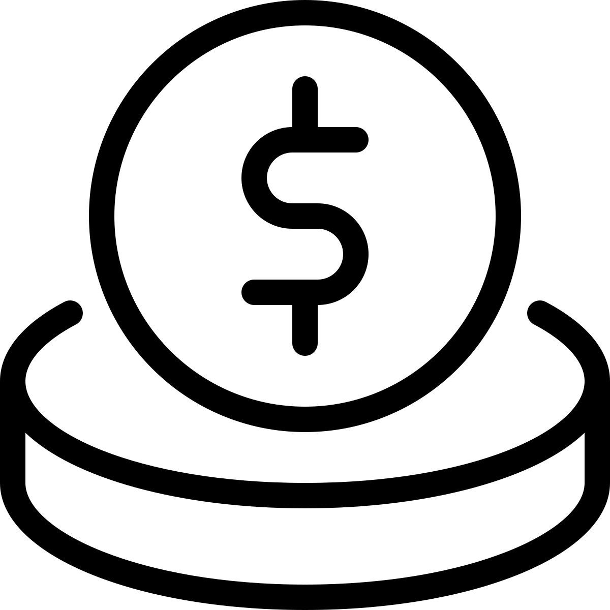 monete icon