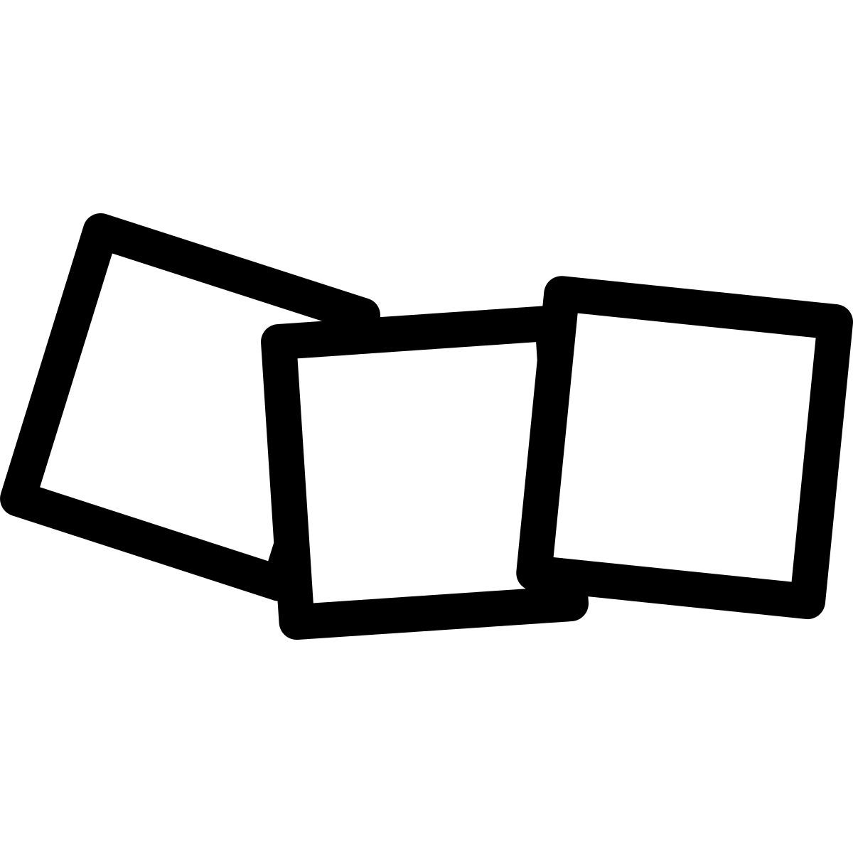 doosan icon
