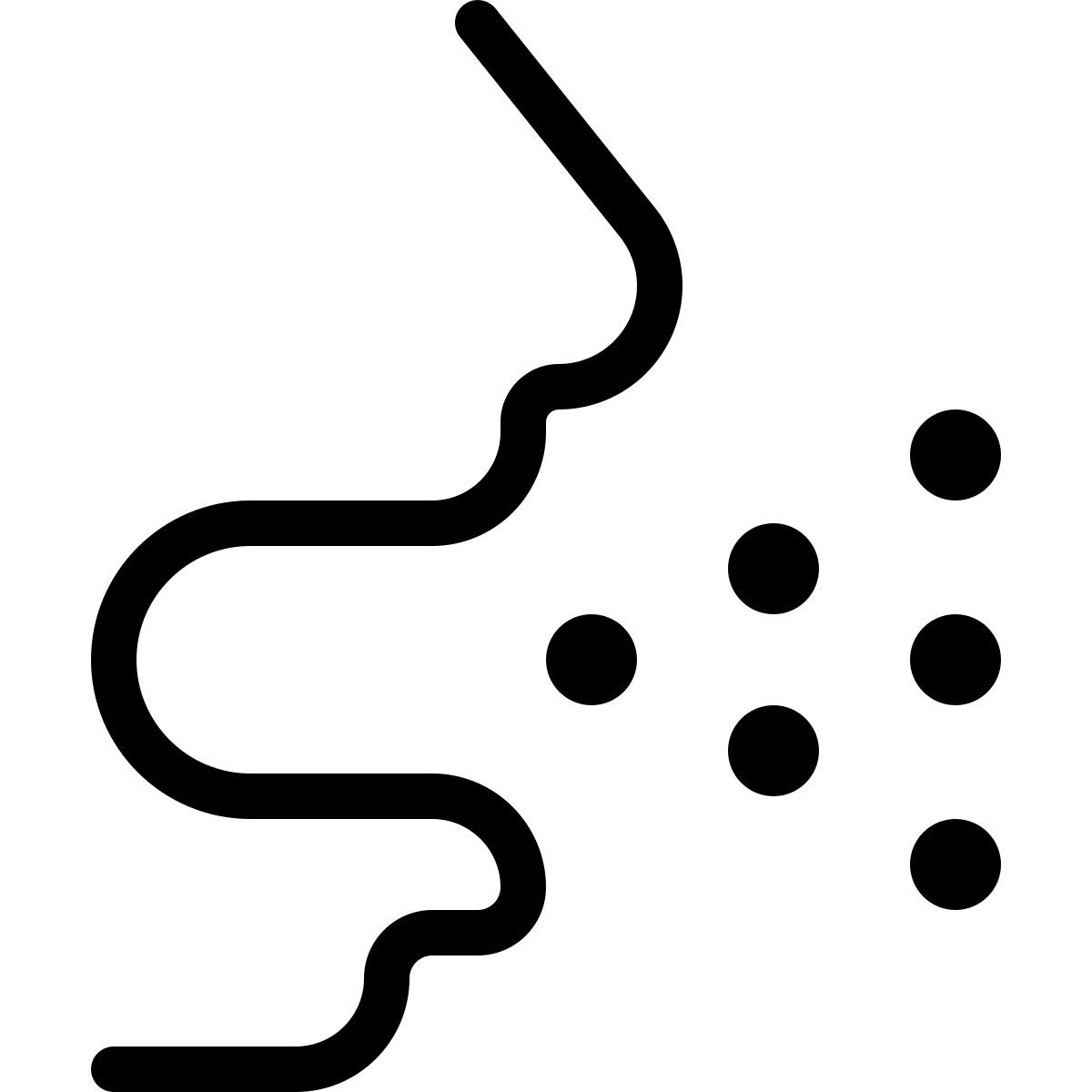 cough icon