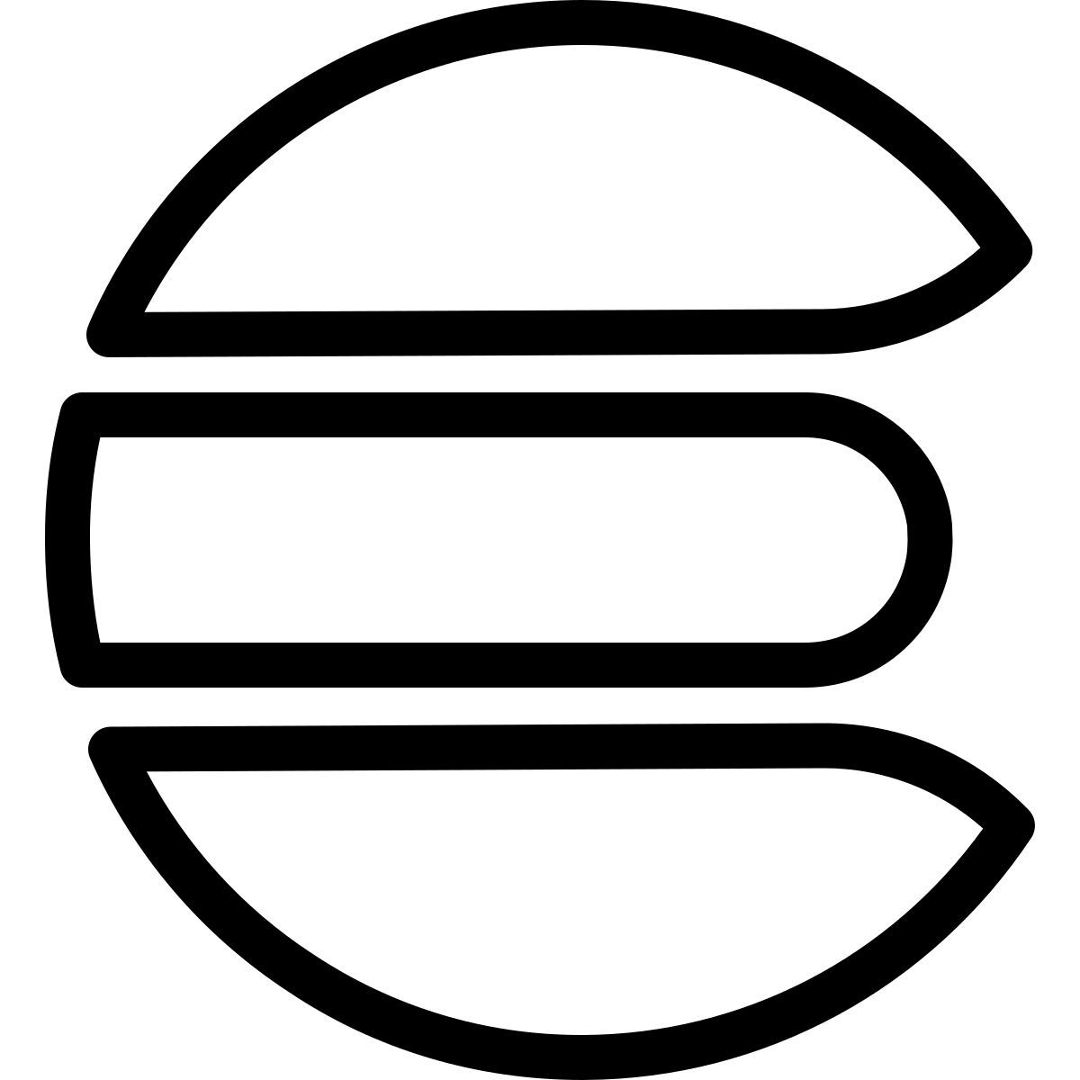elasticsearch icon