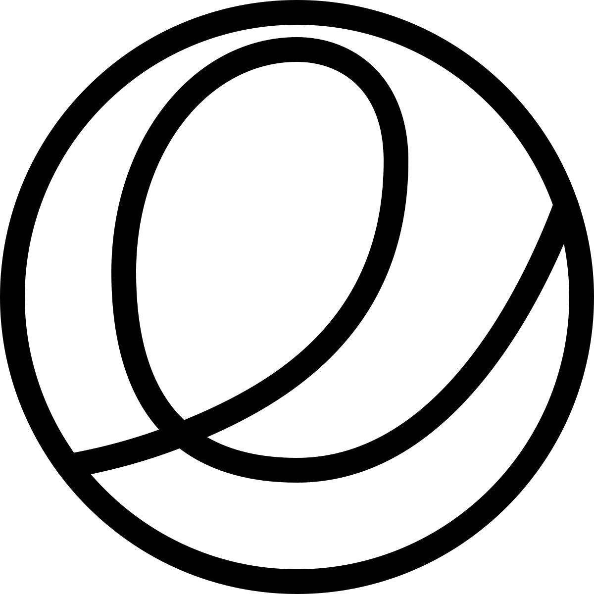 エレメンタリーos icon