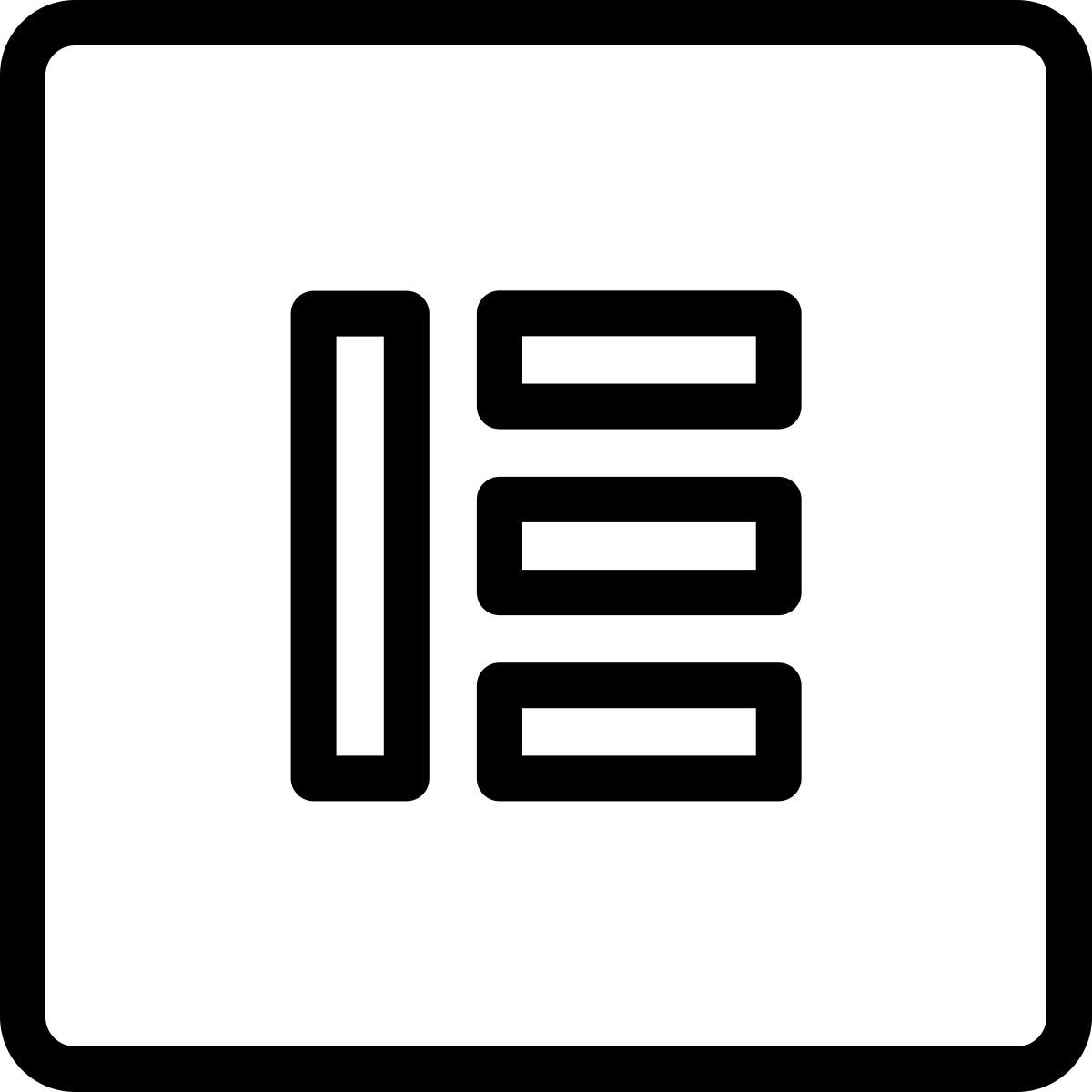 elementor icon