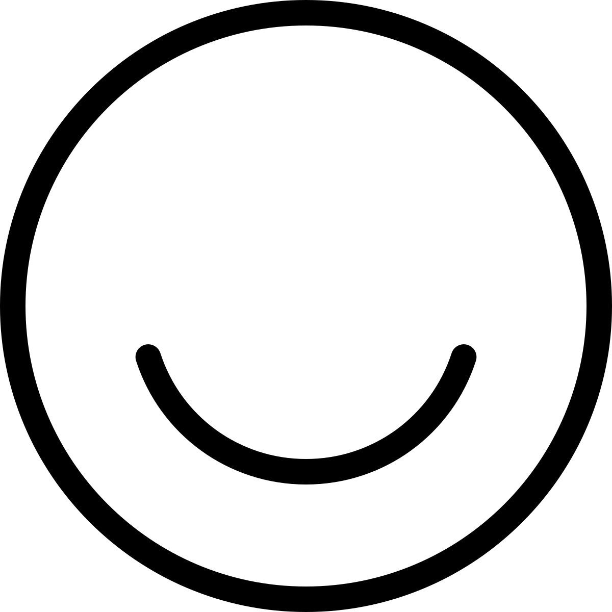 它 icon