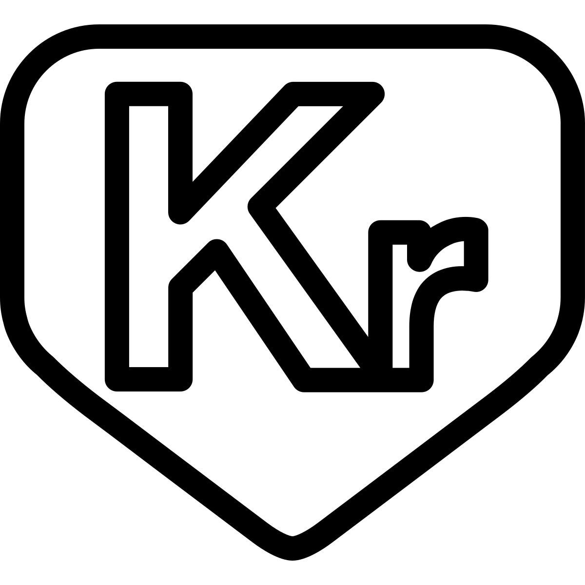 엠파이어.크레드 icon