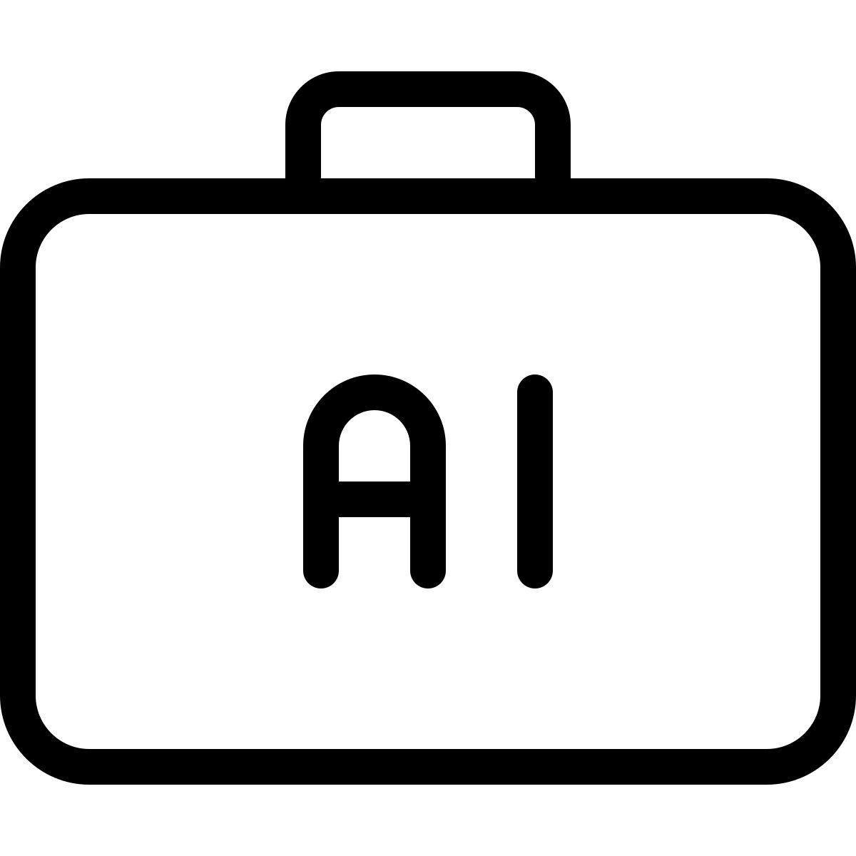 ki karrieren icon