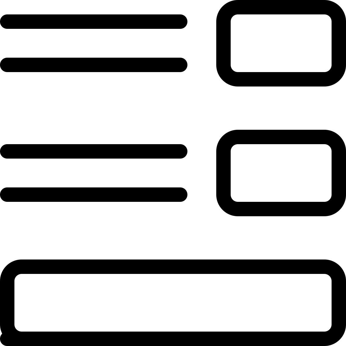 외부 엔지니어링 도면 응용프로그램 부품 및 세부정보 와이어프레임 light tal revivo icon