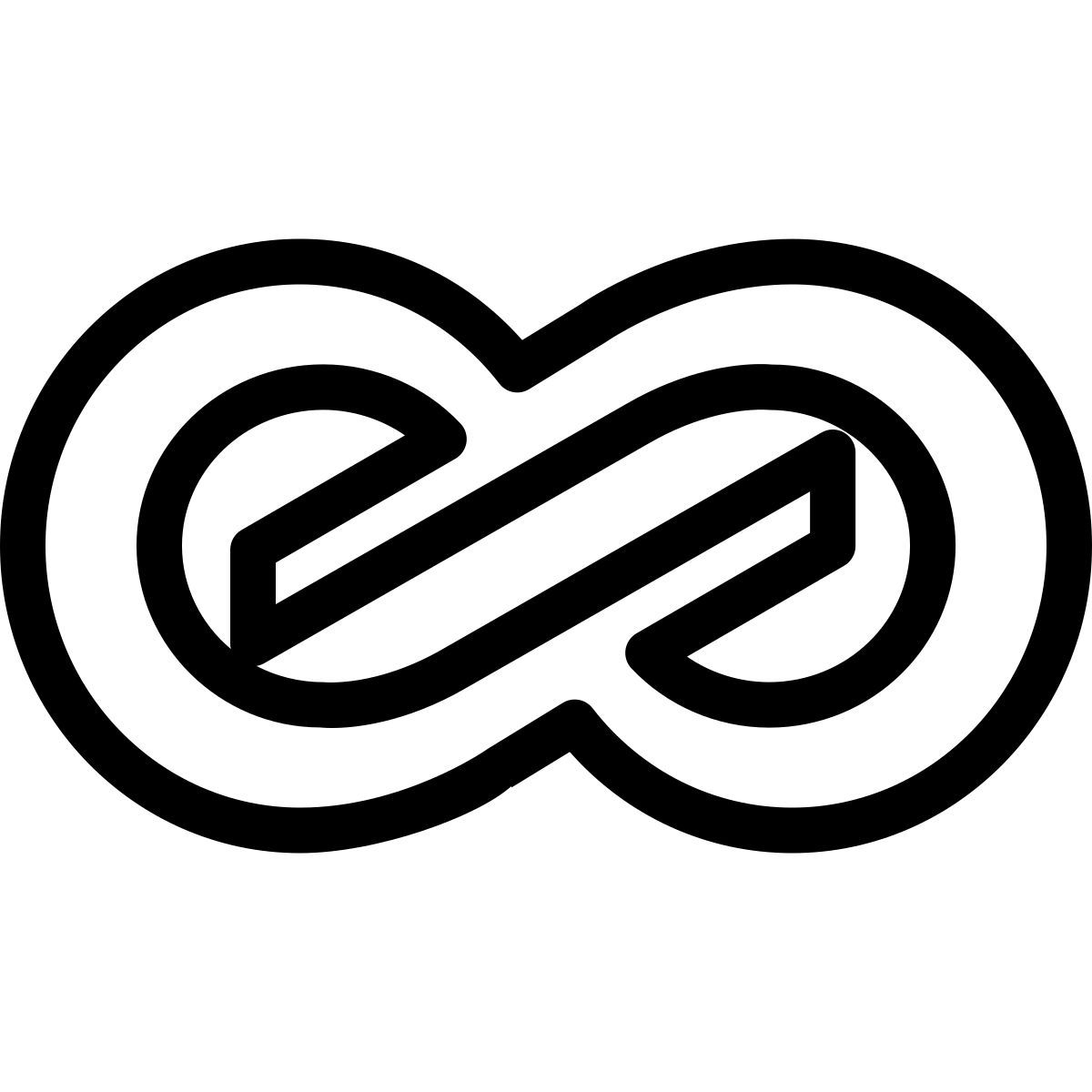 enkei icon