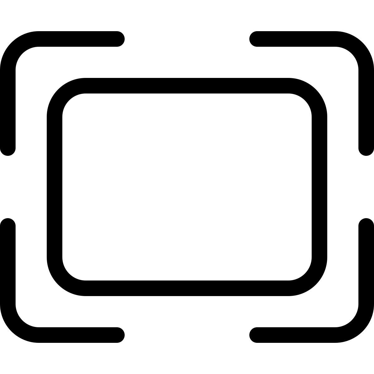 enlarge maximum resolution icon
