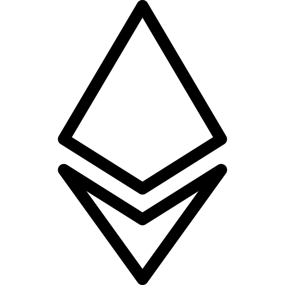 ethereum icon