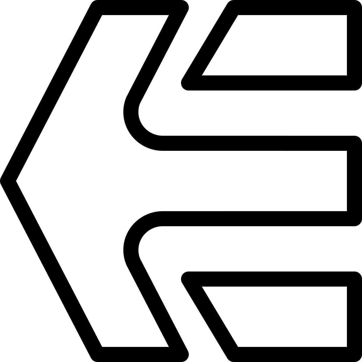 etnies icon