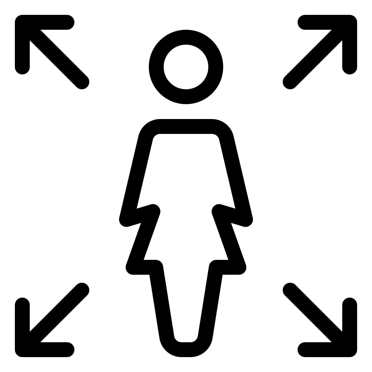 scelta icon