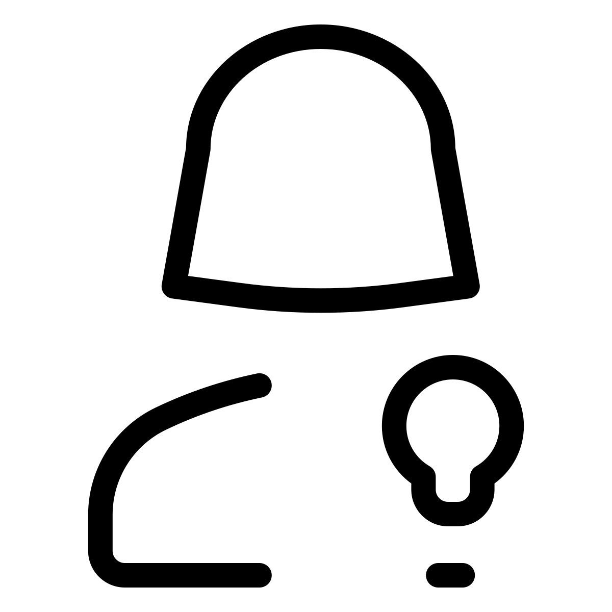 idea icon