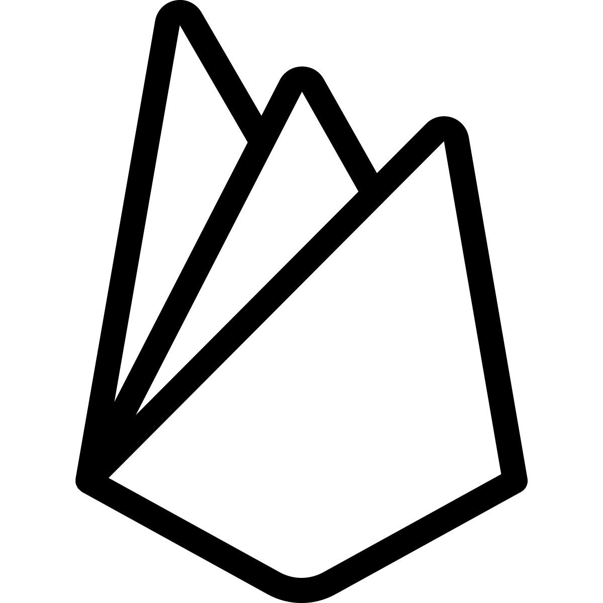 firebase icon