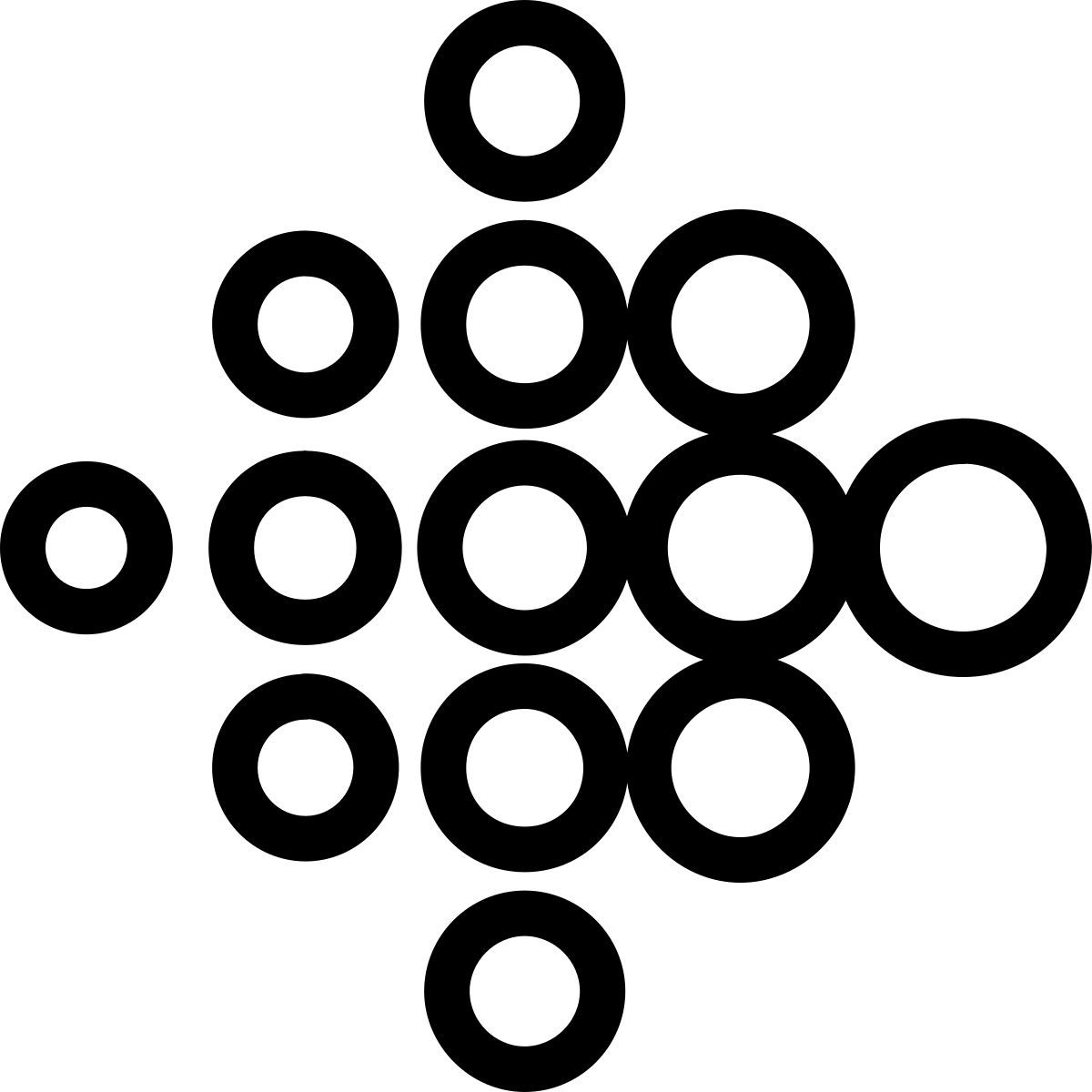 フィットビット icon