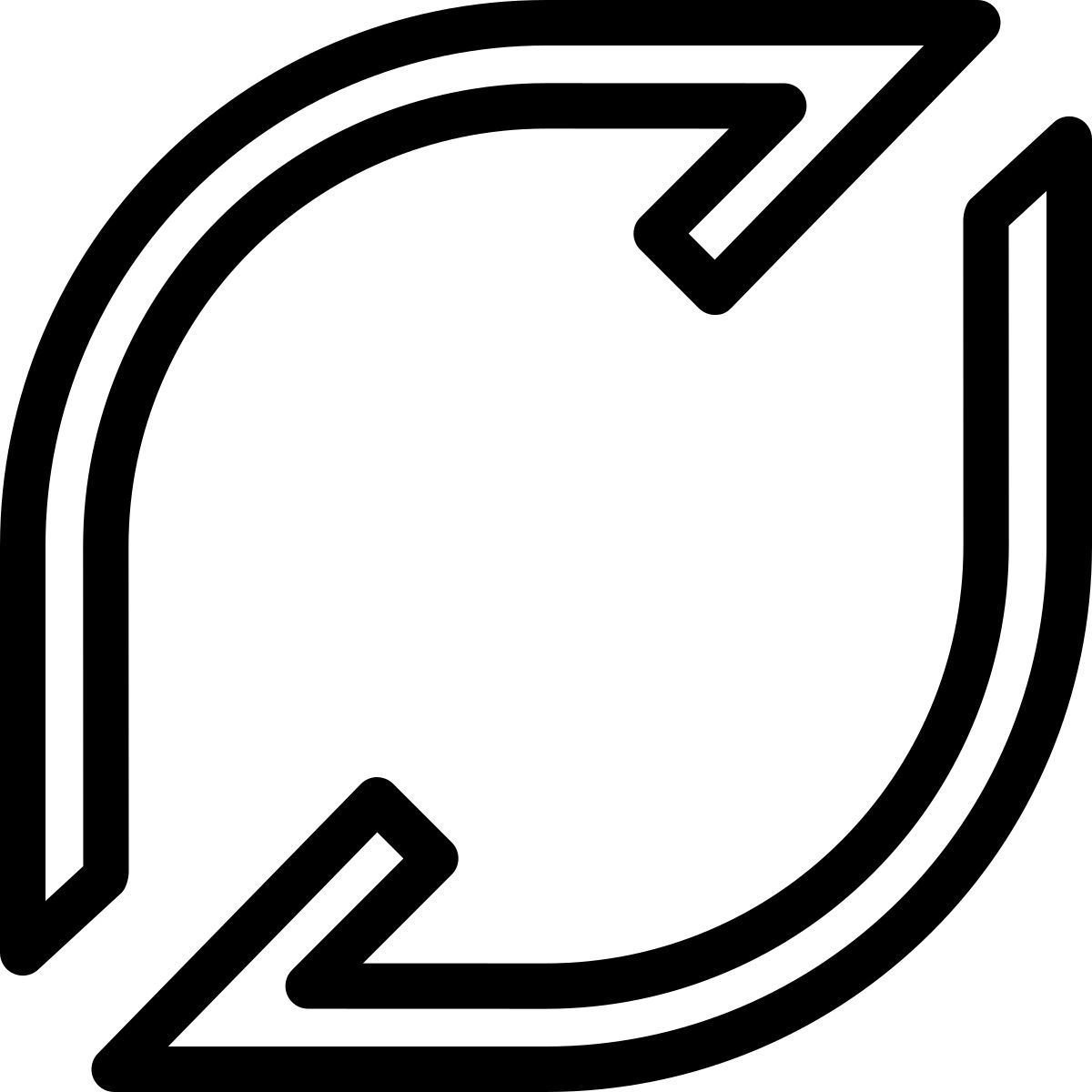flattr icon