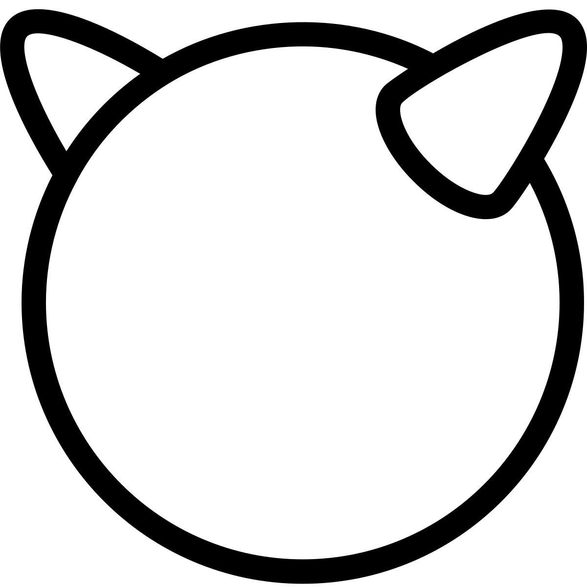 freebsd icon