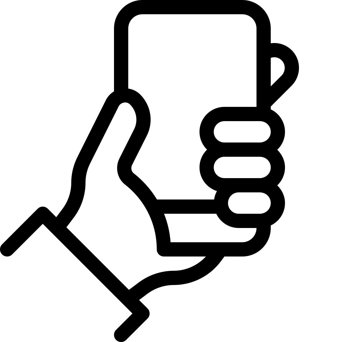 externes vollbild zu körper verhältnis handy in hand mobile light tal revivo icon