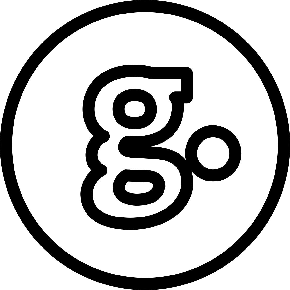 messgeräte icon