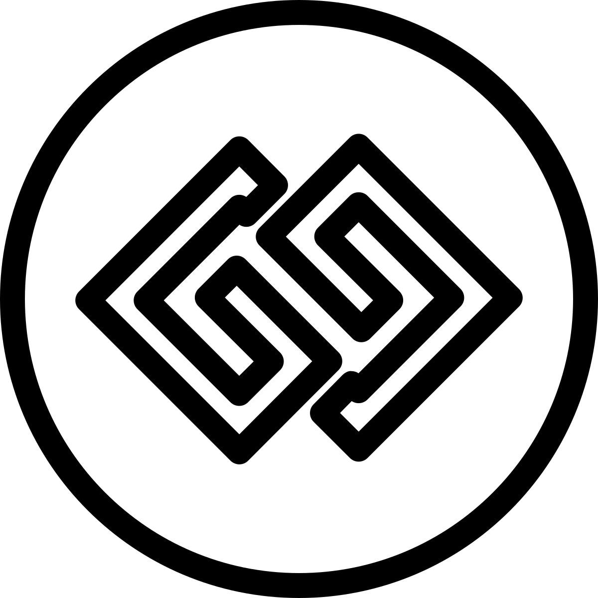 гарантированная победа icon
