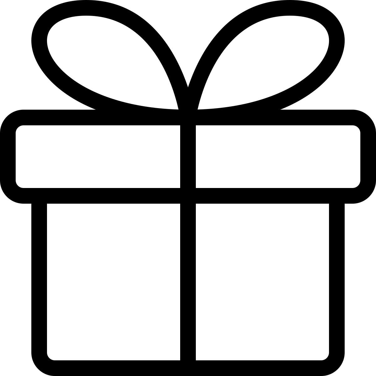 gift icon
