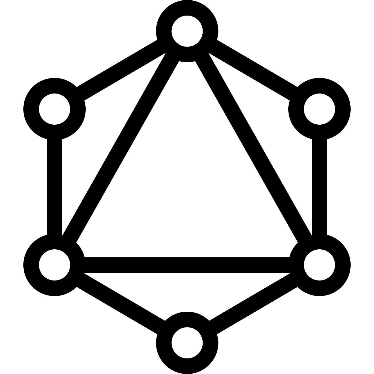 그래프QL icon