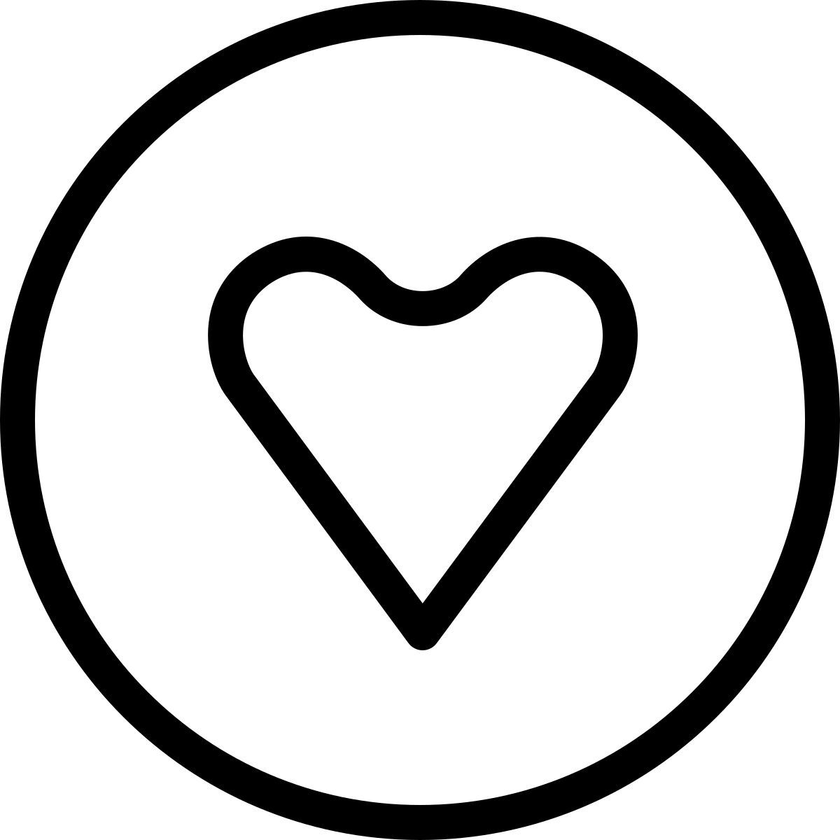 gratipay icon