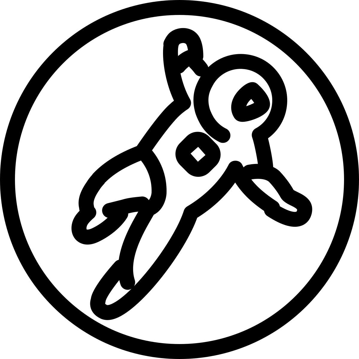 serio icon