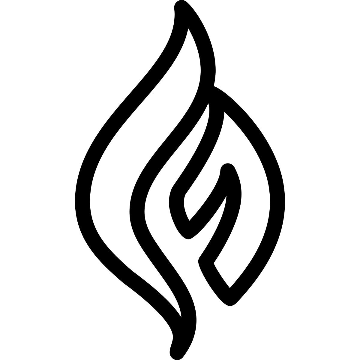 gripfire icon