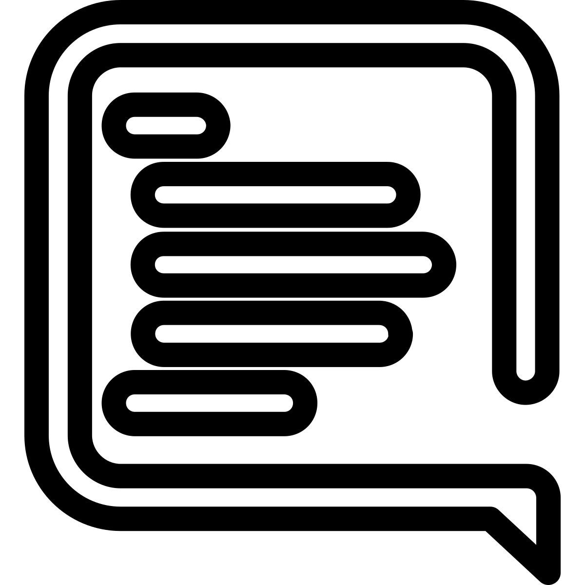 hackhands icon