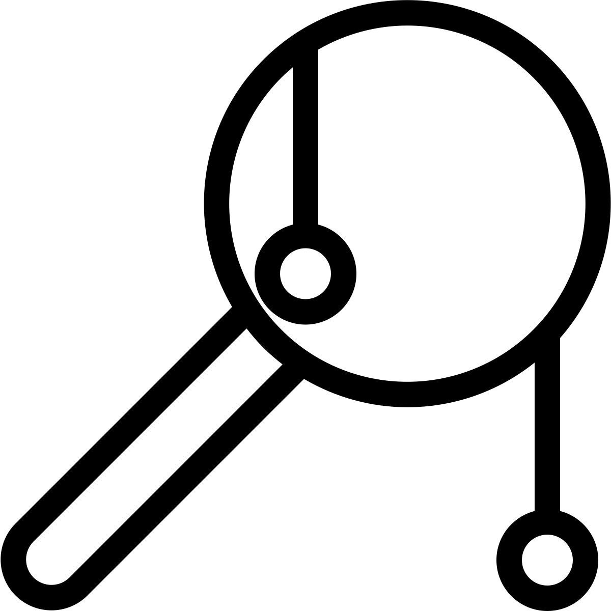 tambour à main icon