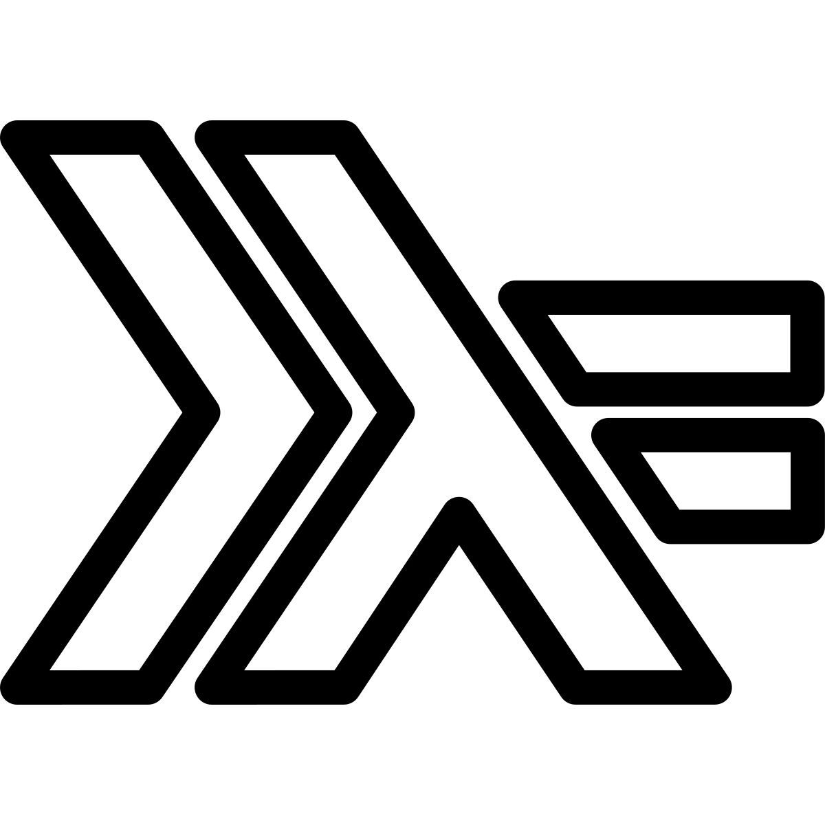 haskell icon