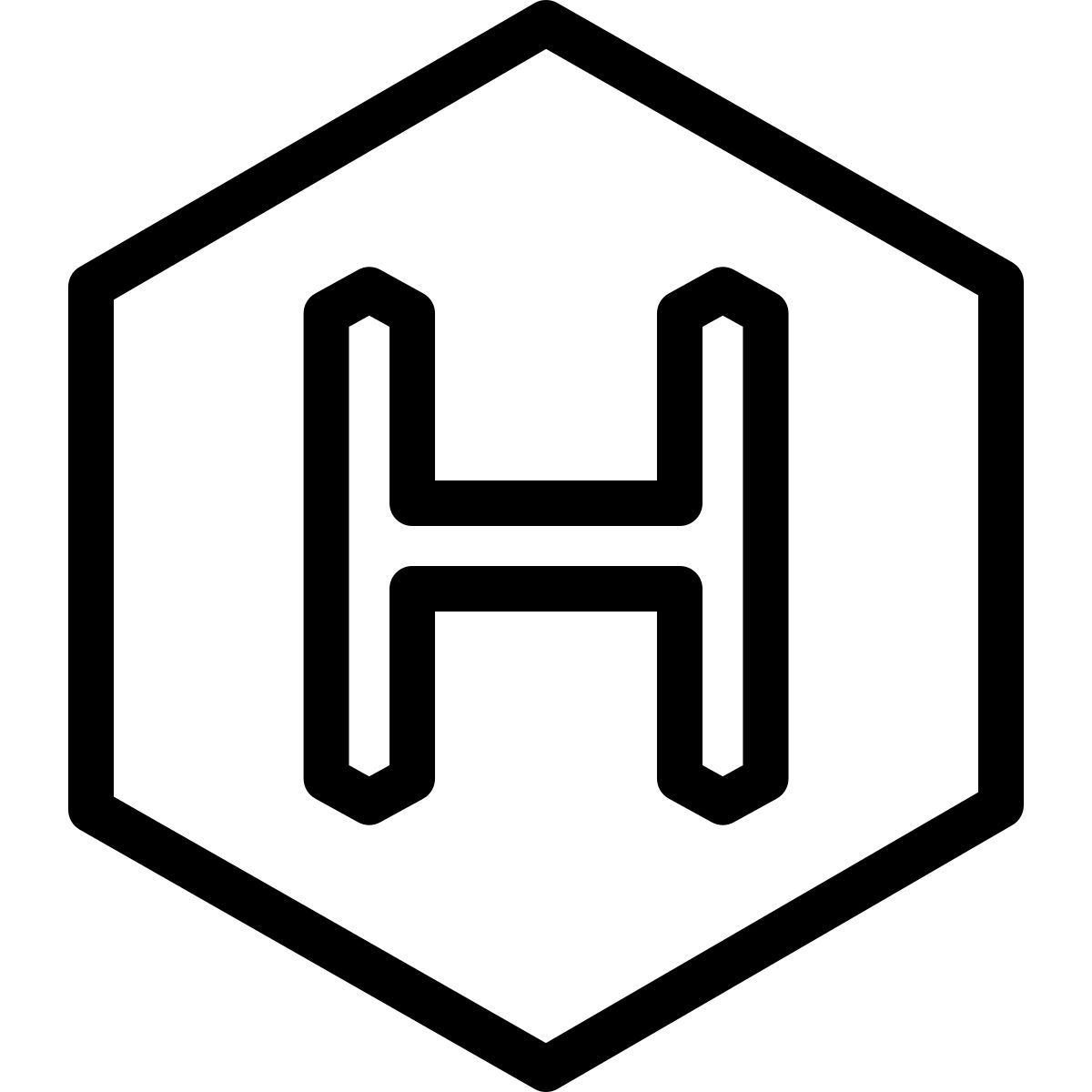 헥소 icon