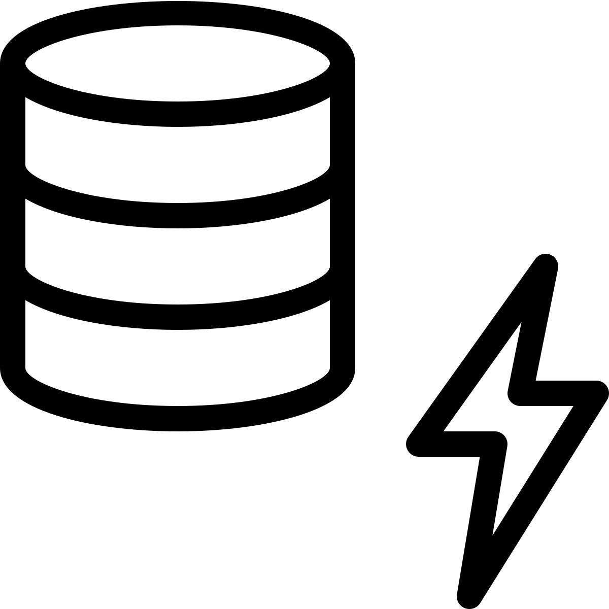 database power icon
